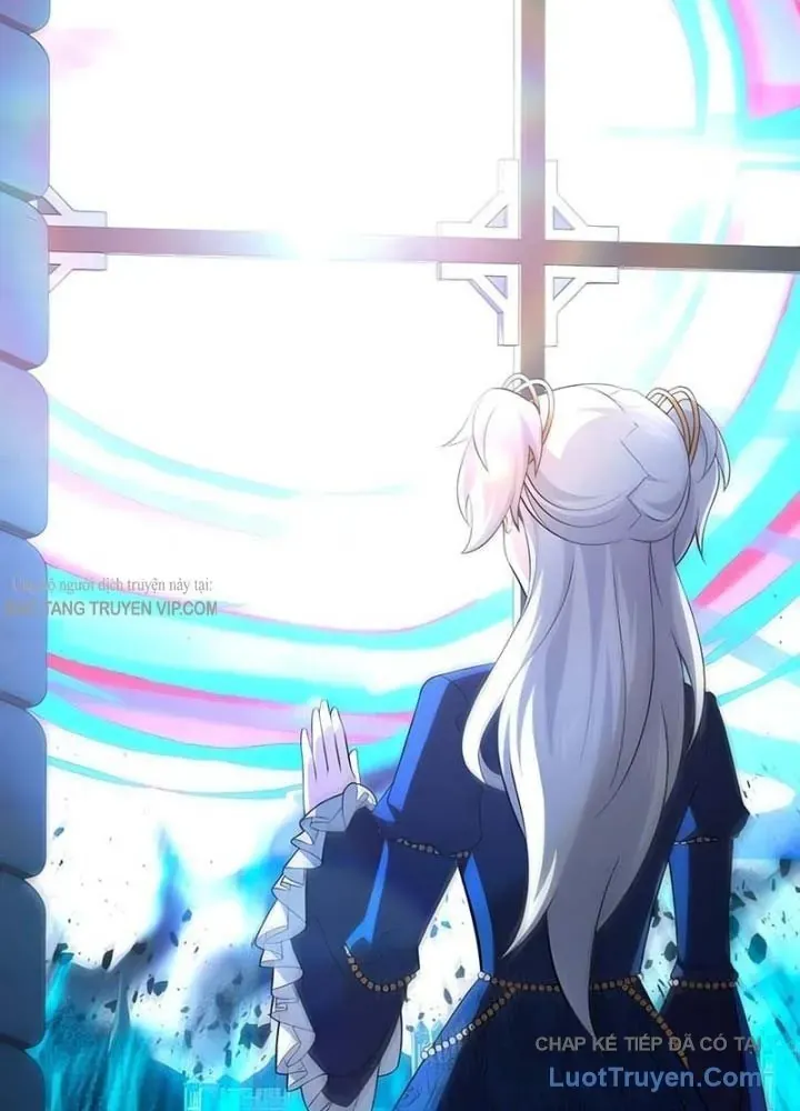 Pháp Sư Hắc Ám Hồi Sinh Sau 66666 Năm Chap 167 - Next Chap 168