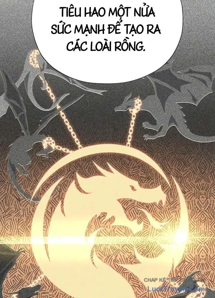 Pháp Sư Hắc Ám Hồi Sinh Sau 66666 Năm Chap 167 - Next Chap 168