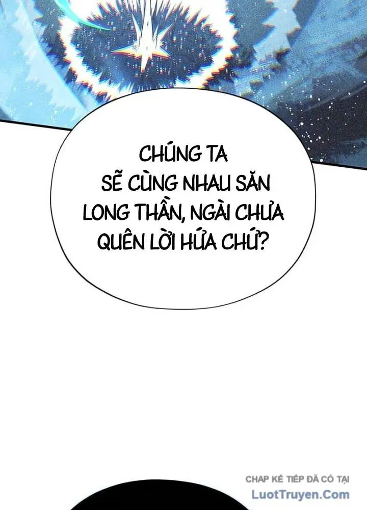 Pháp Sư Hắc Ám Hồi Sinh Sau 66666 Năm Chap 167 - Next Chap 168