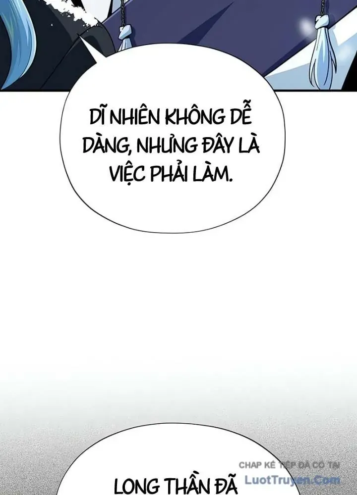 Pháp Sư Hắc Ám Hồi Sinh Sau 66666 Năm Chap 167 - Next Chap 168