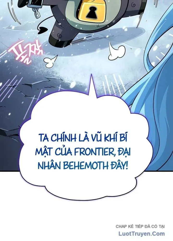 Pháp Sư Hắc Ám Hồi Sinh Sau 66666 Năm Chap 167 - Next Chap 168
