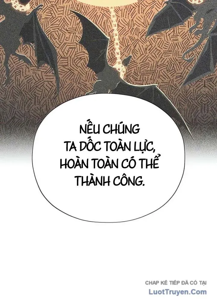 Pháp Sư Hắc Ám Hồi Sinh Sau 66666 Năm Chap 167 - Next Chap 168