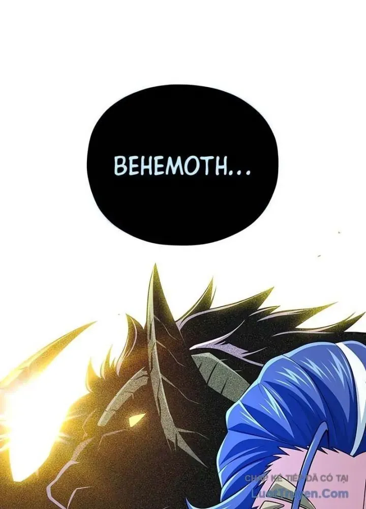 Pháp Sư Hắc Ám Hồi Sinh Sau 66666 Năm Chap 167 - Next Chap 168