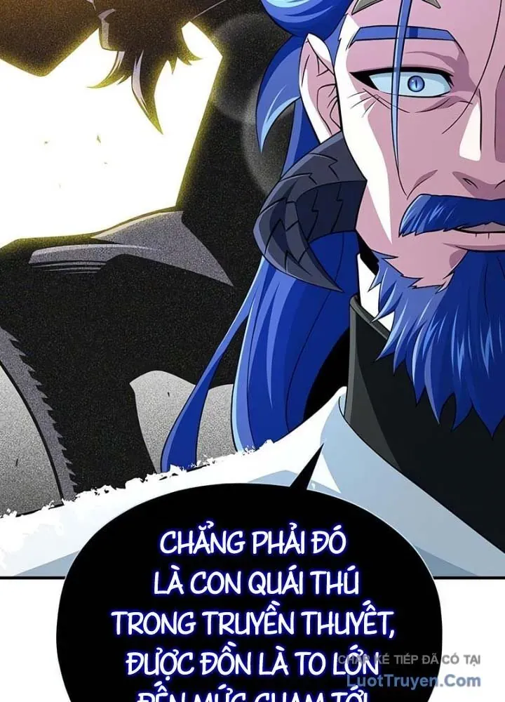 Pháp Sư Hắc Ám Hồi Sinh Sau 66666 Năm Chap 167 - Next Chap 168