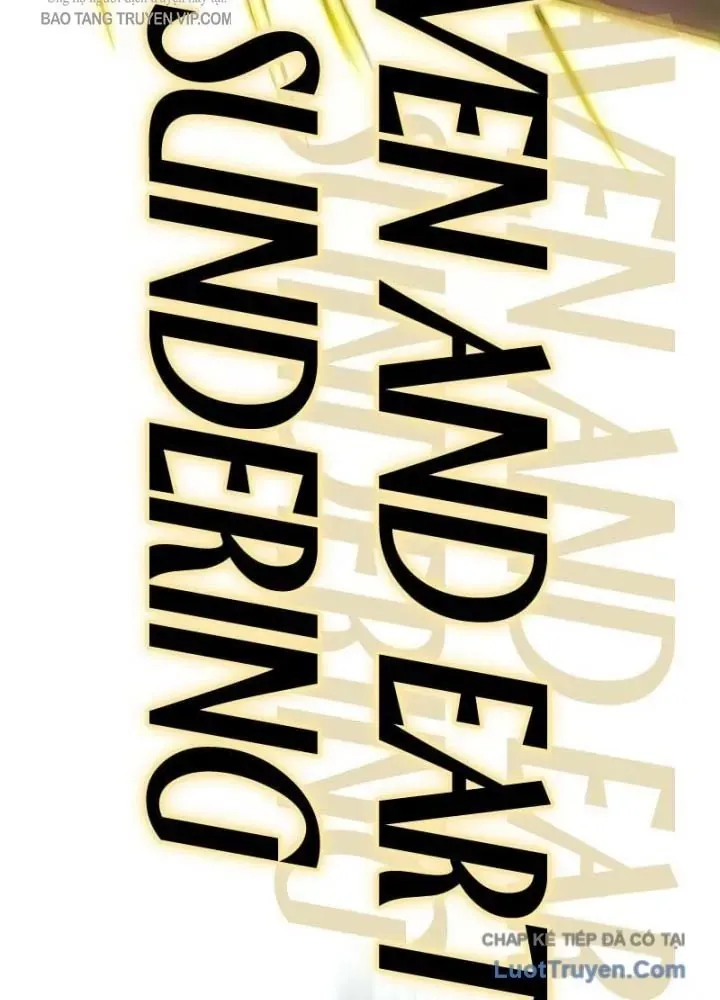 Pháp Sư Hắc Ám Hồi Sinh Sau 66666 Năm Chap 167 - Next Chap 168