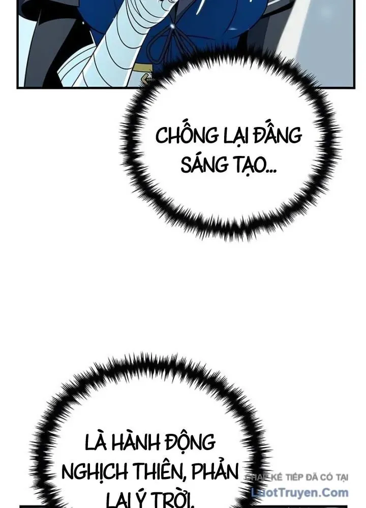 Pháp Sư Hắc Ám Hồi Sinh Sau 66666 Năm Chap 167 - Next Chap 168