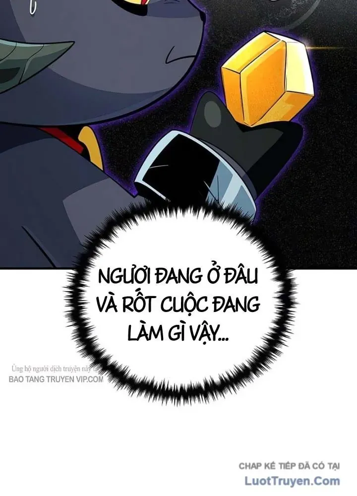 Pháp Sư Hắc Ám Hồi Sinh Sau 66666 Năm Chap 167 - Next Chap 168