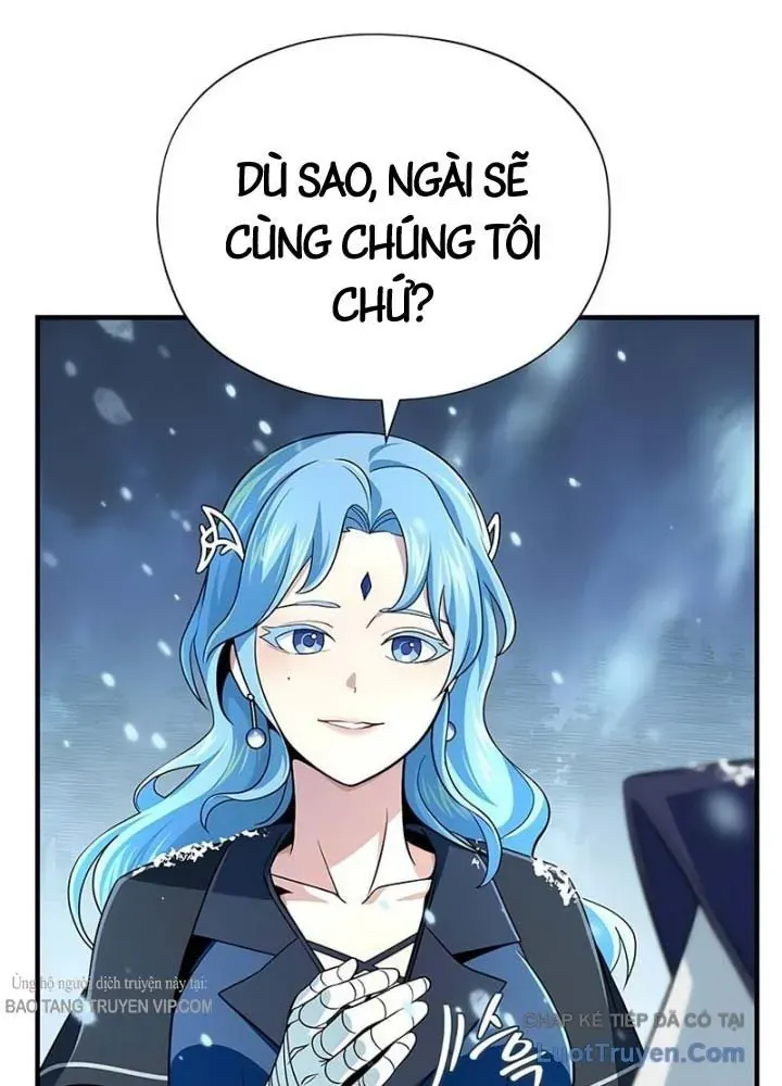 Pháp Sư Hắc Ám Hồi Sinh Sau 66666 Năm Chap 167 - Next Chap 168