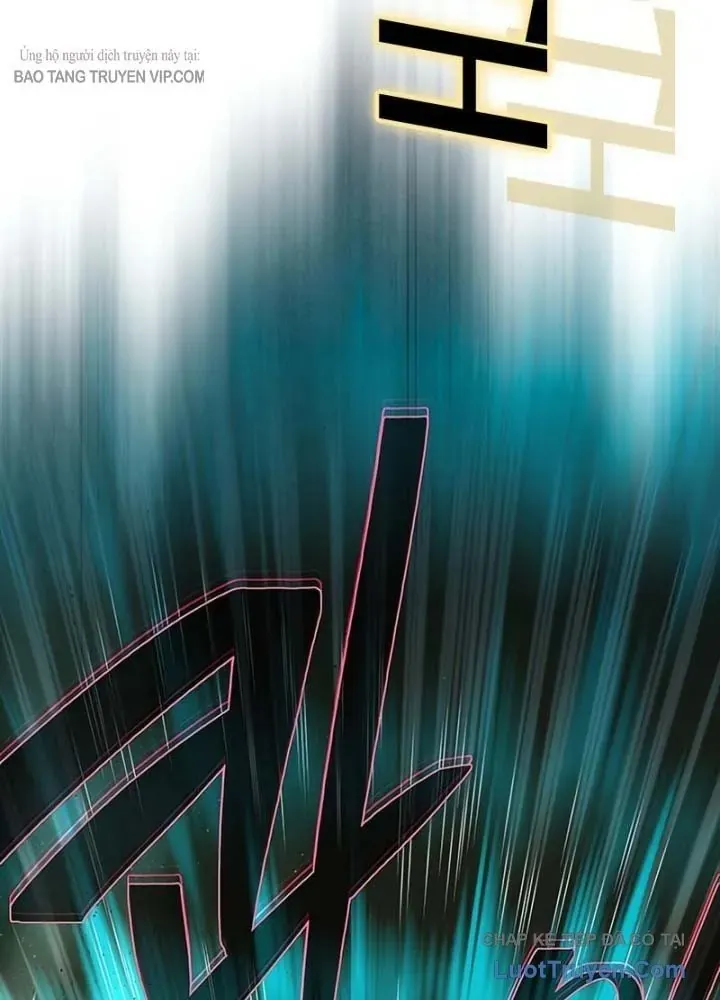 Pháp Sư Hắc Ám Hồi Sinh Sau 66666 Năm Chap 167 - Next Chap 168