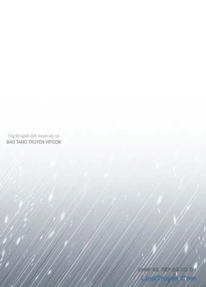 Pháp Sư Hắc Ám Hồi Sinh Sau 66666 Năm Chap 167 - Next Chap 168