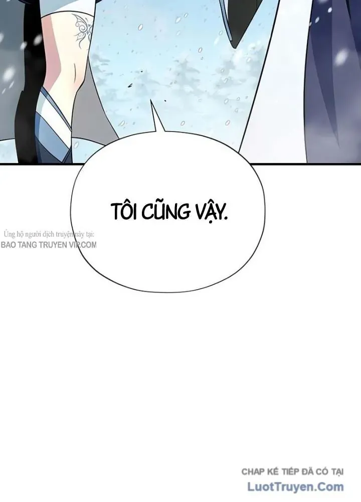 Pháp Sư Hắc Ám Hồi Sinh Sau 66666 Năm Chap 167 - Next Chap 168