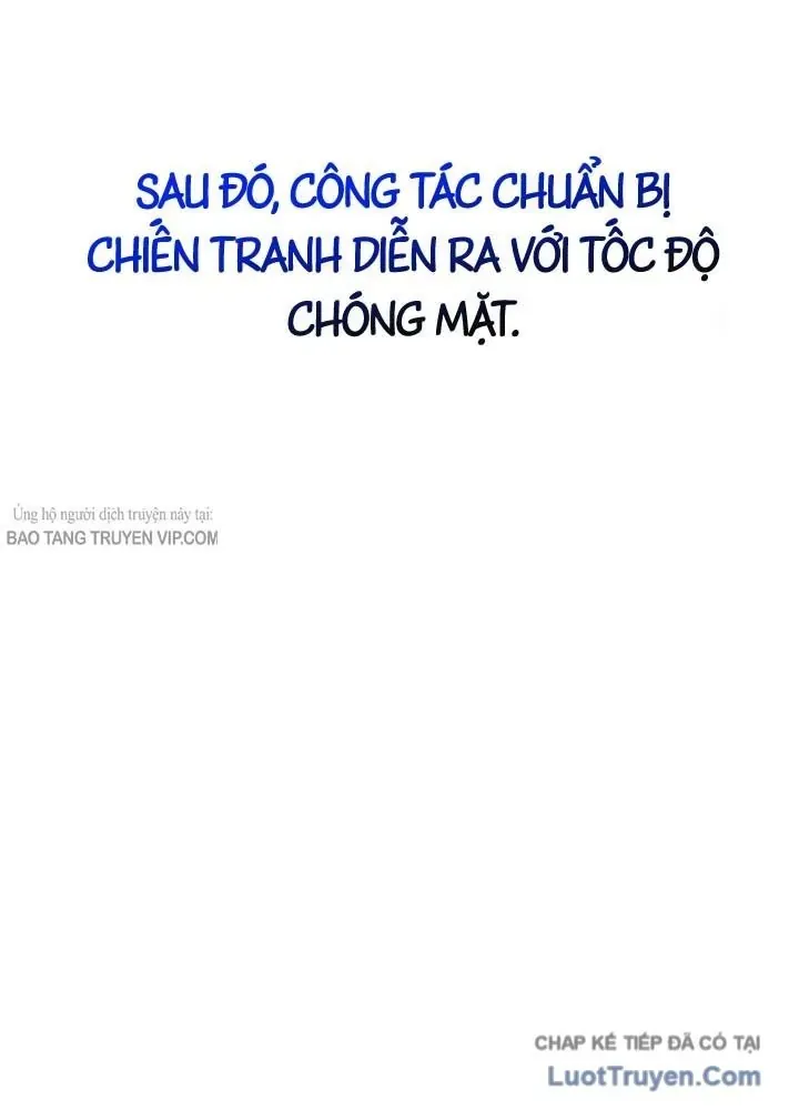 Pháp Sư Hắc Ám Hồi Sinh Sau 66666 Năm Chap 167 - Next Chap 168