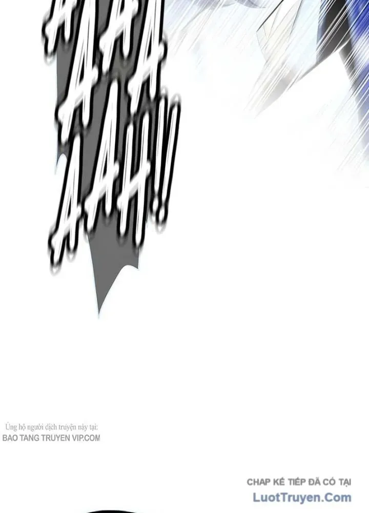 Pháp Sư Hắc Ám Hồi Sinh Sau 66666 Năm Chap 167 - Next Chap 168