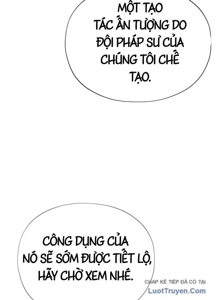 Pháp Sư Hắc Ám Hồi Sinh Sau 66666 Năm Chap 167 - Next Chap 168