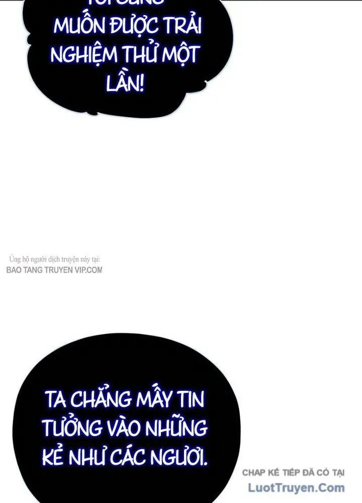 Pháp Sư Hắc Ám Hồi Sinh Sau 66666 Năm Chap 167 - Next Chap 168