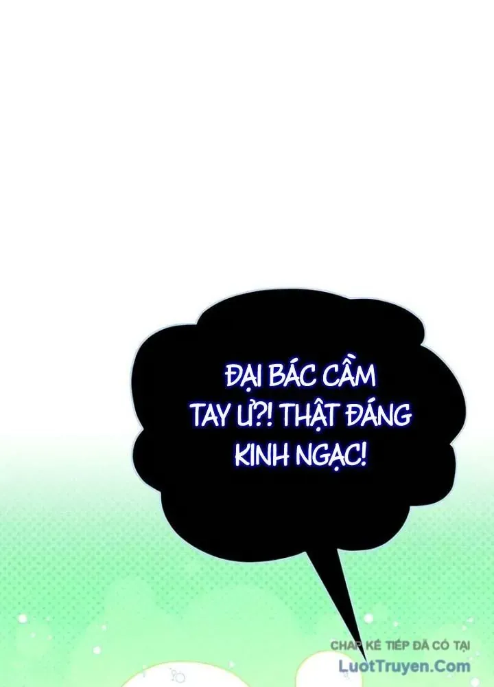 Pháp Sư Hắc Ám Hồi Sinh Sau 66666 Năm Chap 167 - Next Chap 168