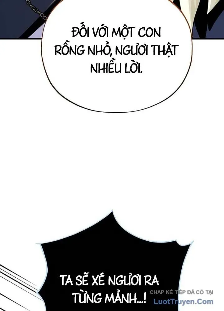 Pháp Sư Hắc Ám Hồi Sinh Sau 66666 Năm Chap 167 - Next Chap 168