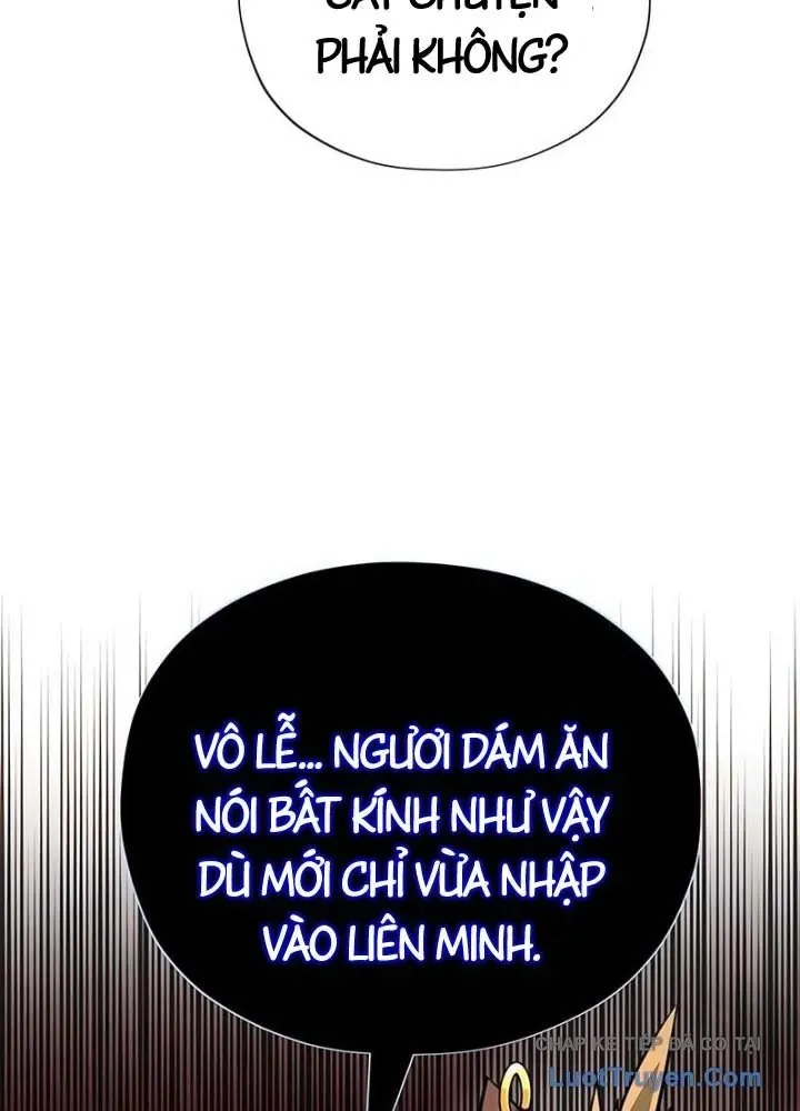 Pháp Sư Hắc Ám Hồi Sinh Sau 66666 Năm Chap 167 - Next Chap 168