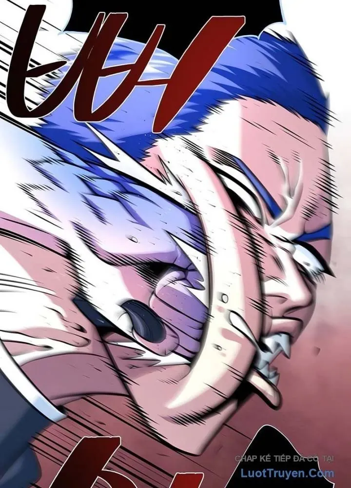 Pháp Sư Hắc Ám Hồi Sinh Sau 66666 Năm Chap 167 - Next Chap 168