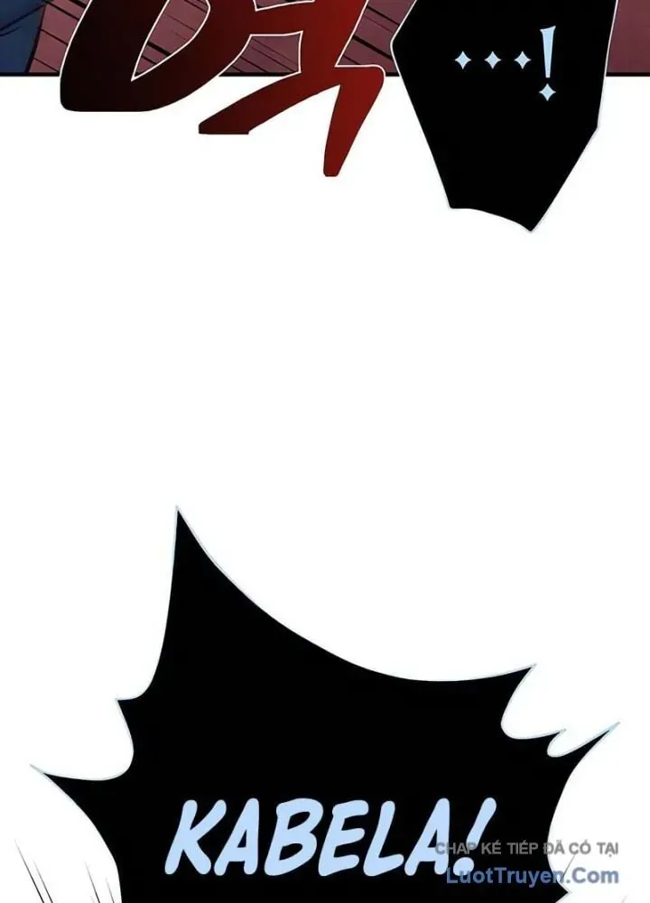 Pháp Sư Hắc Ám Hồi Sinh Sau 66666 Năm Chap 167 - Next Chap 168