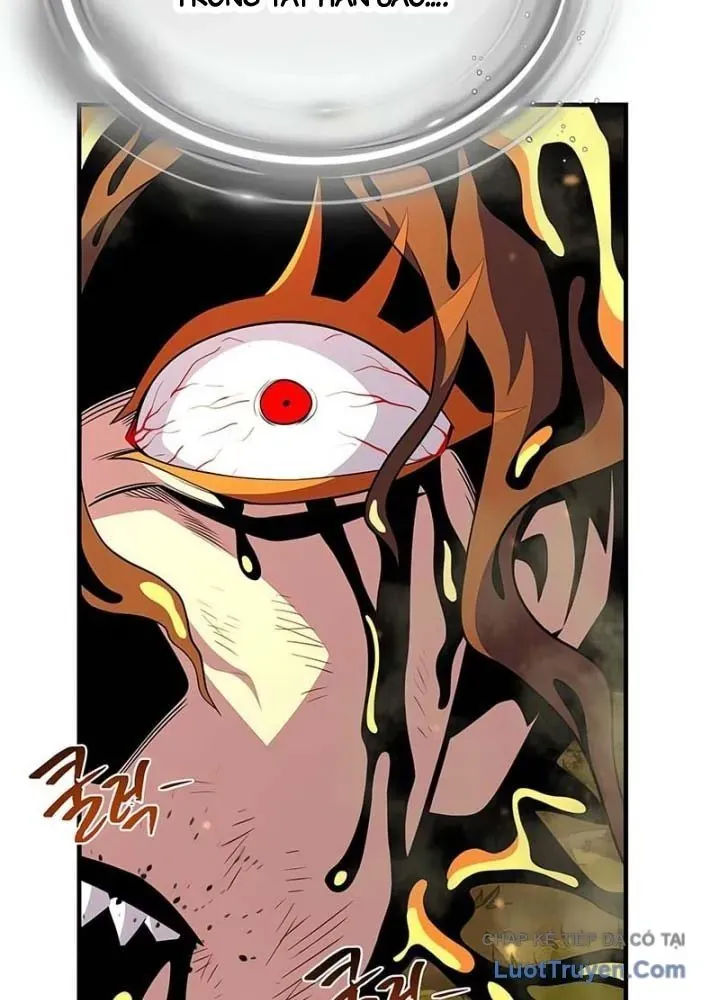 Pháp Sư Hắc Ám Hồi Sinh Sau 66666 Năm Chap 167 - Next Chap 168