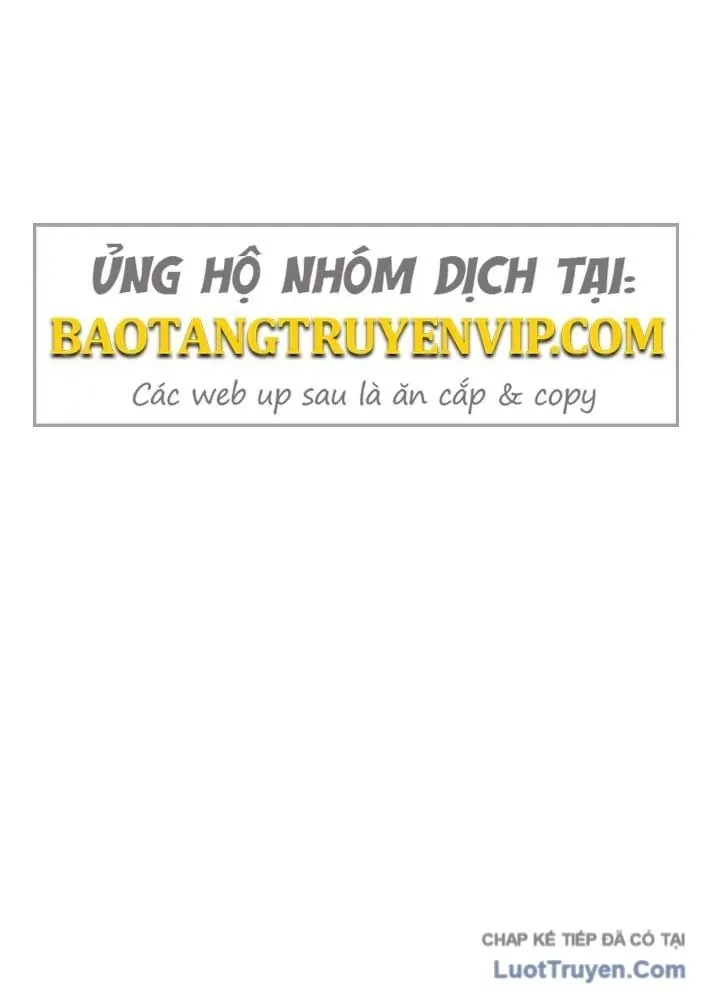Pháp Sư Hắc Ám Hồi Sinh Sau 66666 Năm Chap 167 - Next Chap 168