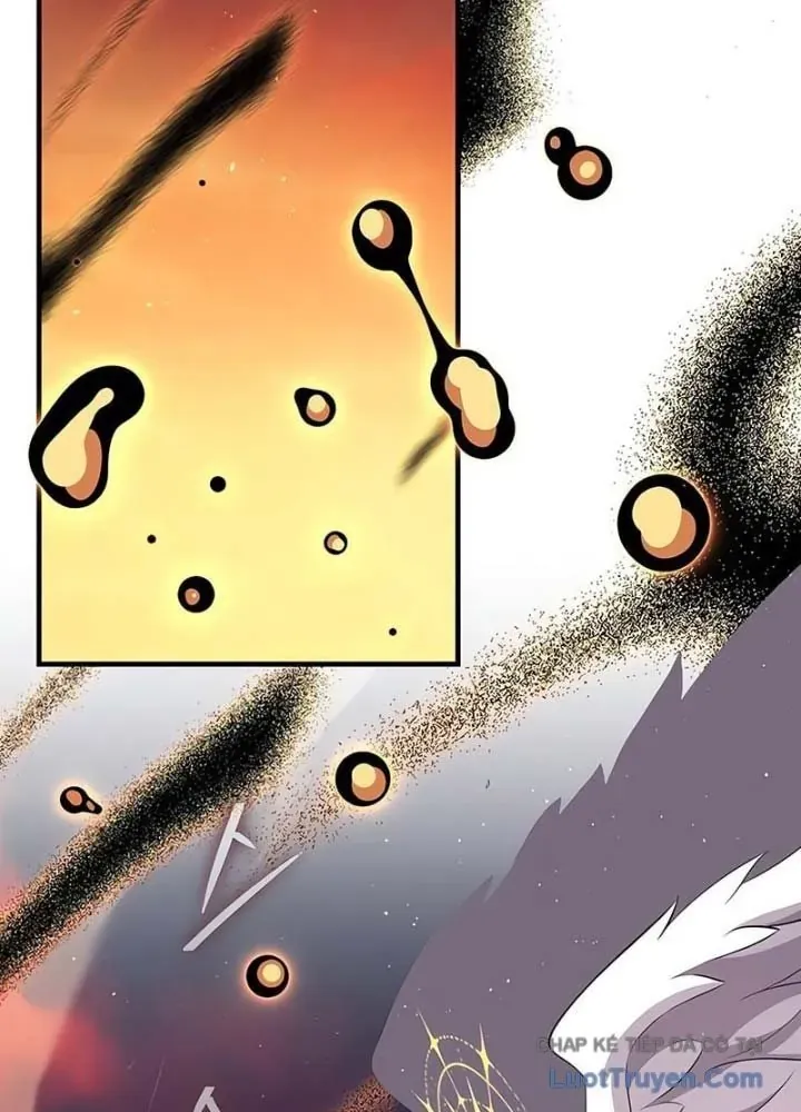 Pháp Sư Hắc Ám Hồi Sinh Sau 66666 Năm Chap 167 - Next Chap 168