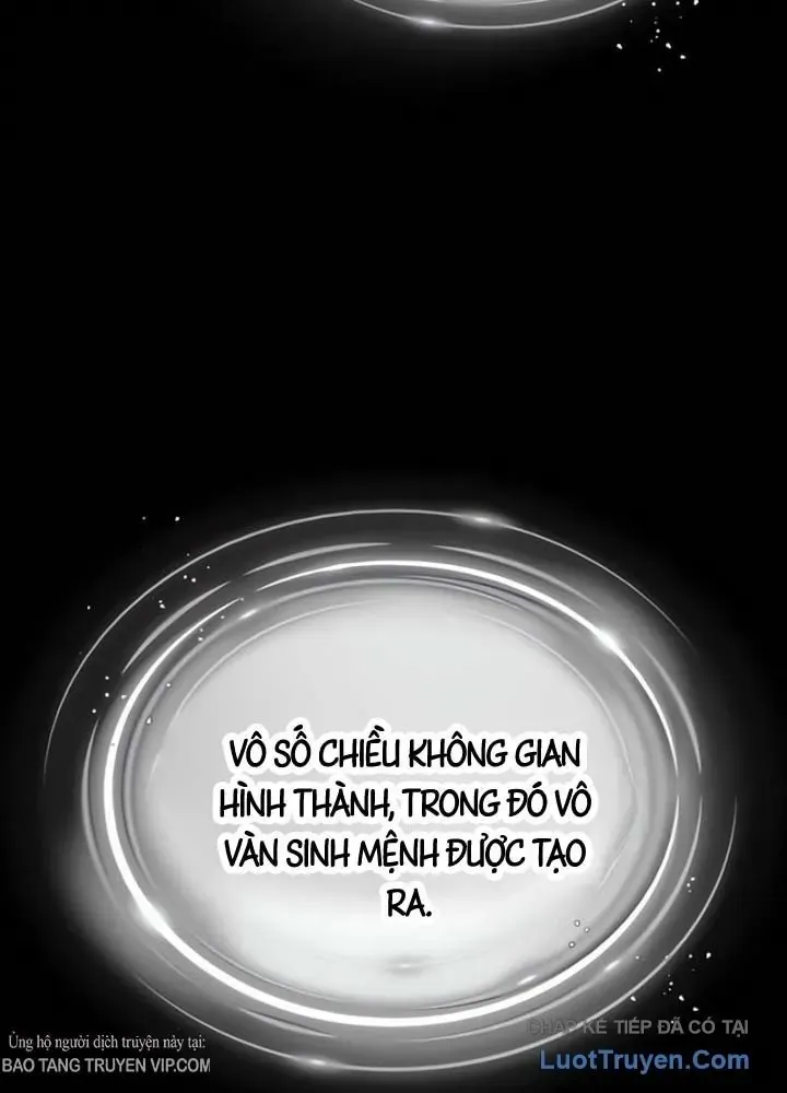 Pháp Sư Hắc Ám Hồi Sinh Sau 66666 Năm Chap 167 - Next Chap 168