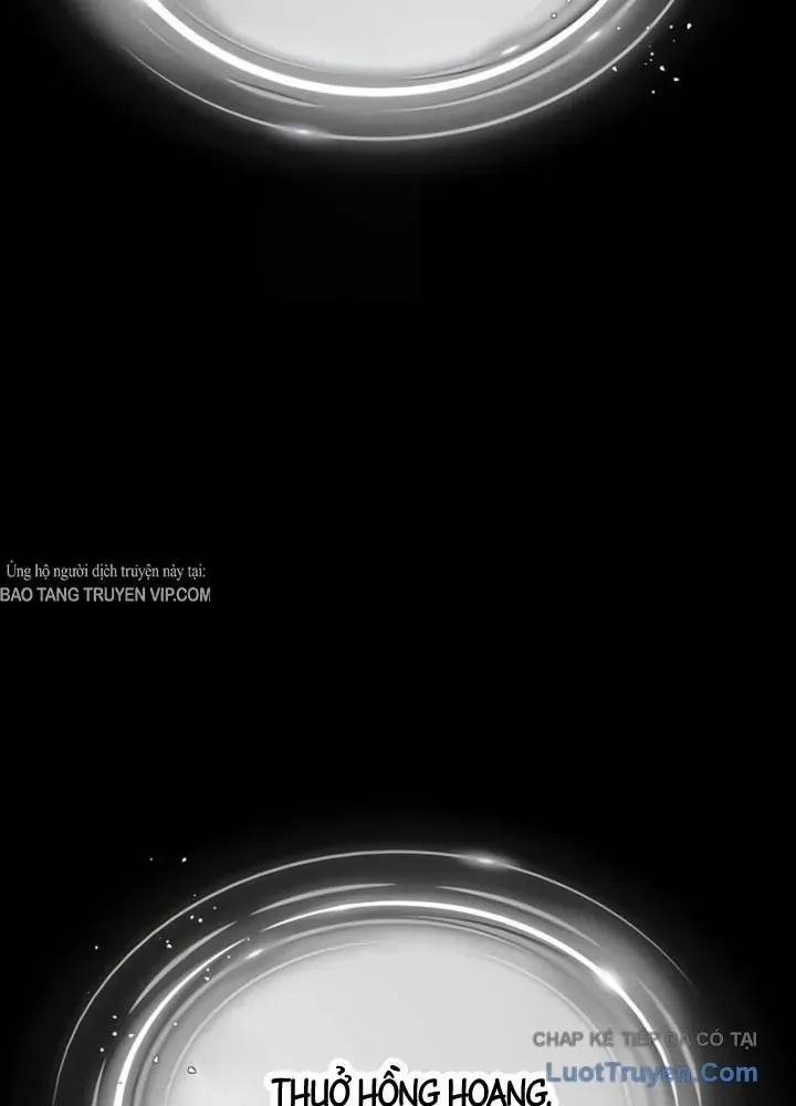 Pháp Sư Hắc Ám Hồi Sinh Sau 66666 Năm Chap 167 - Next Chap 168