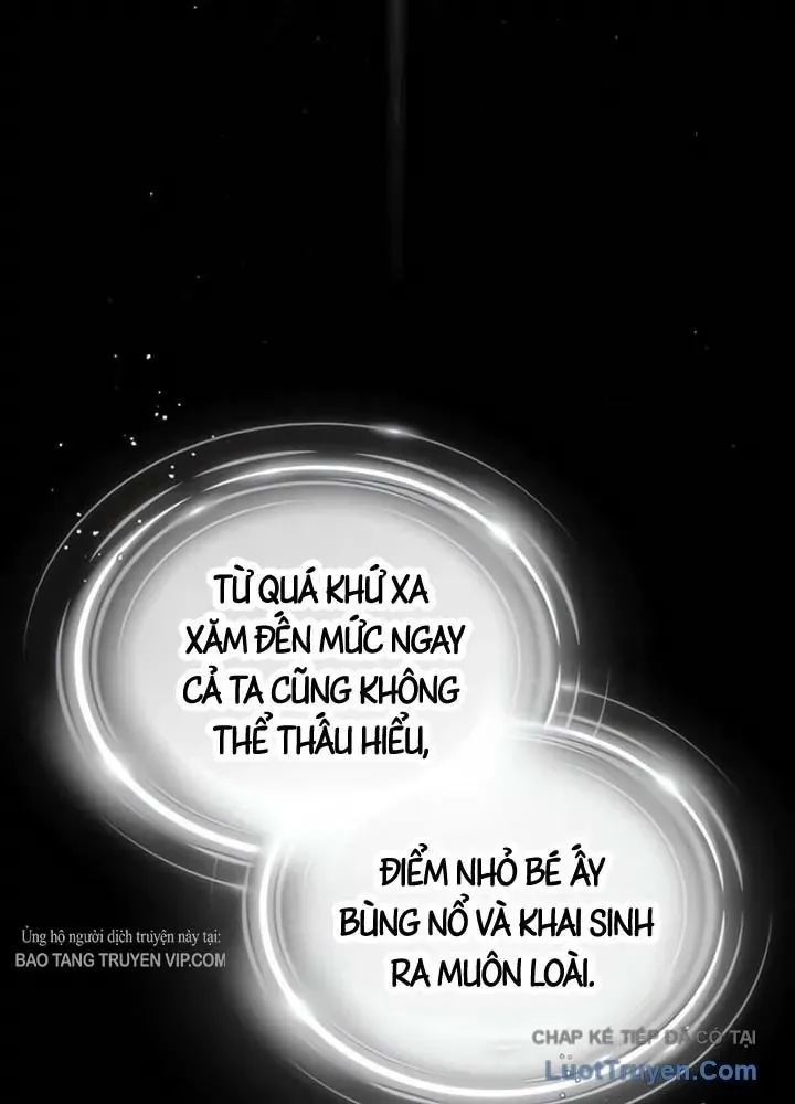 Pháp Sư Hắc Ám Hồi Sinh Sau 66666 Năm Chap 167 - Next Chap 168