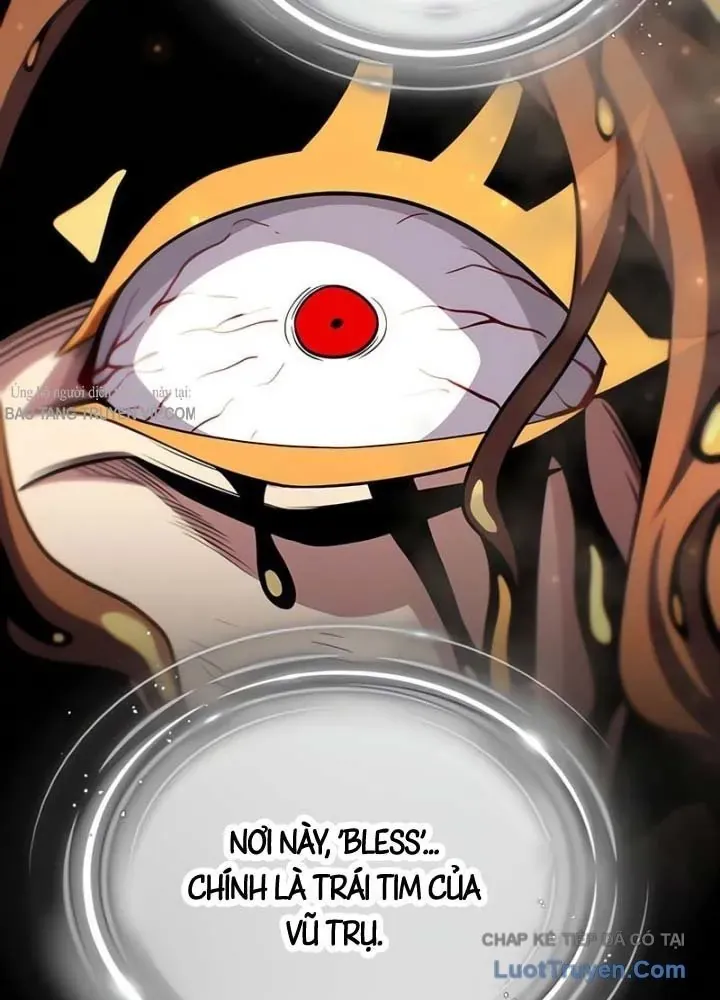 Pháp Sư Hắc Ám Hồi Sinh Sau 66666 Năm Chap 167 - Next Chap 168