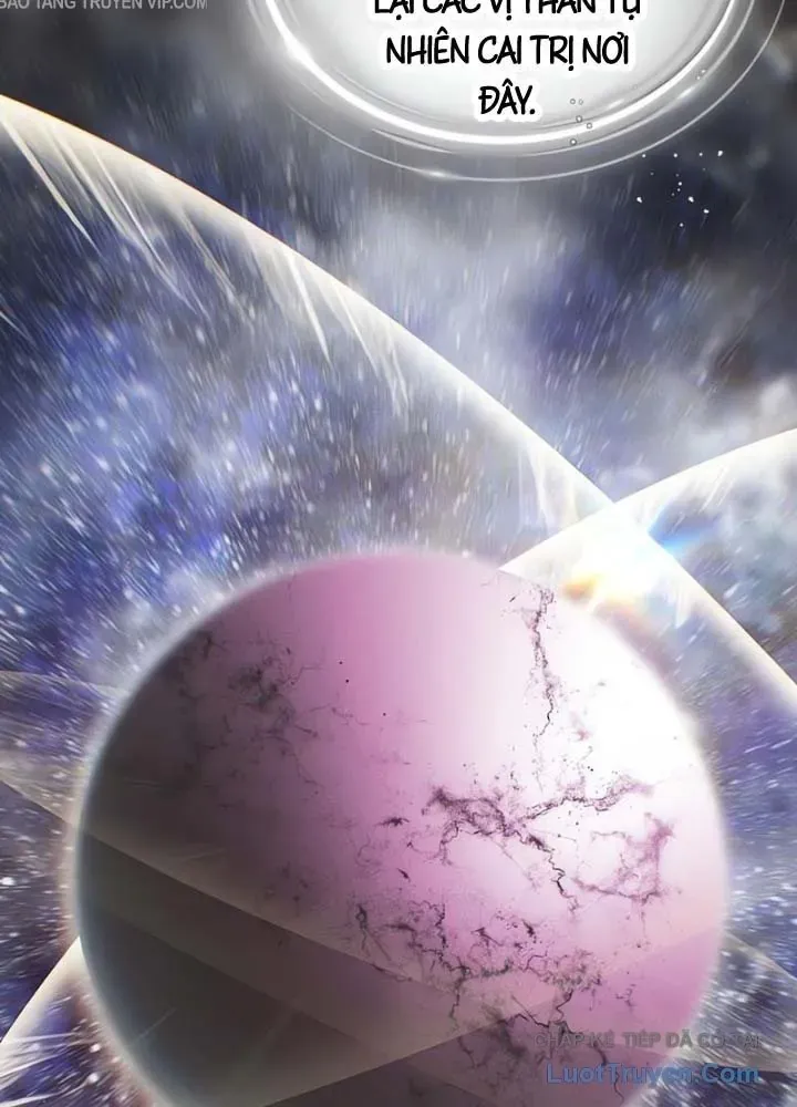 Pháp Sư Hắc Ám Hồi Sinh Sau 66666 Năm Chap 167 - Next Chap 168