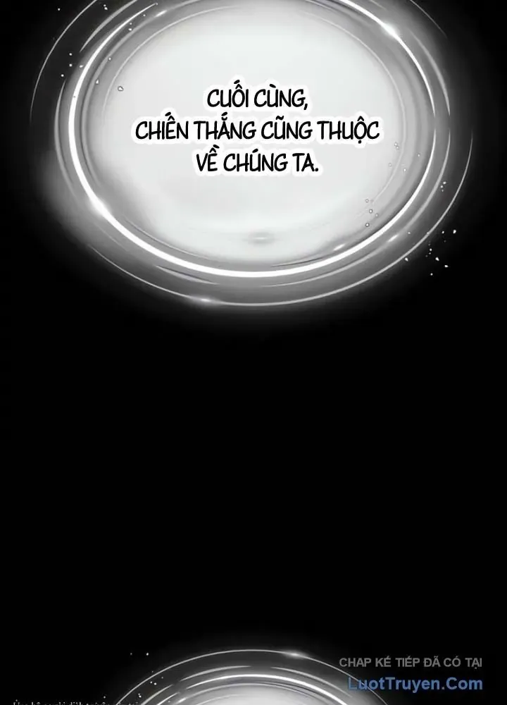 Pháp Sư Hắc Ám Hồi Sinh Sau 66666 Năm Chap 167 - Next Chap 168