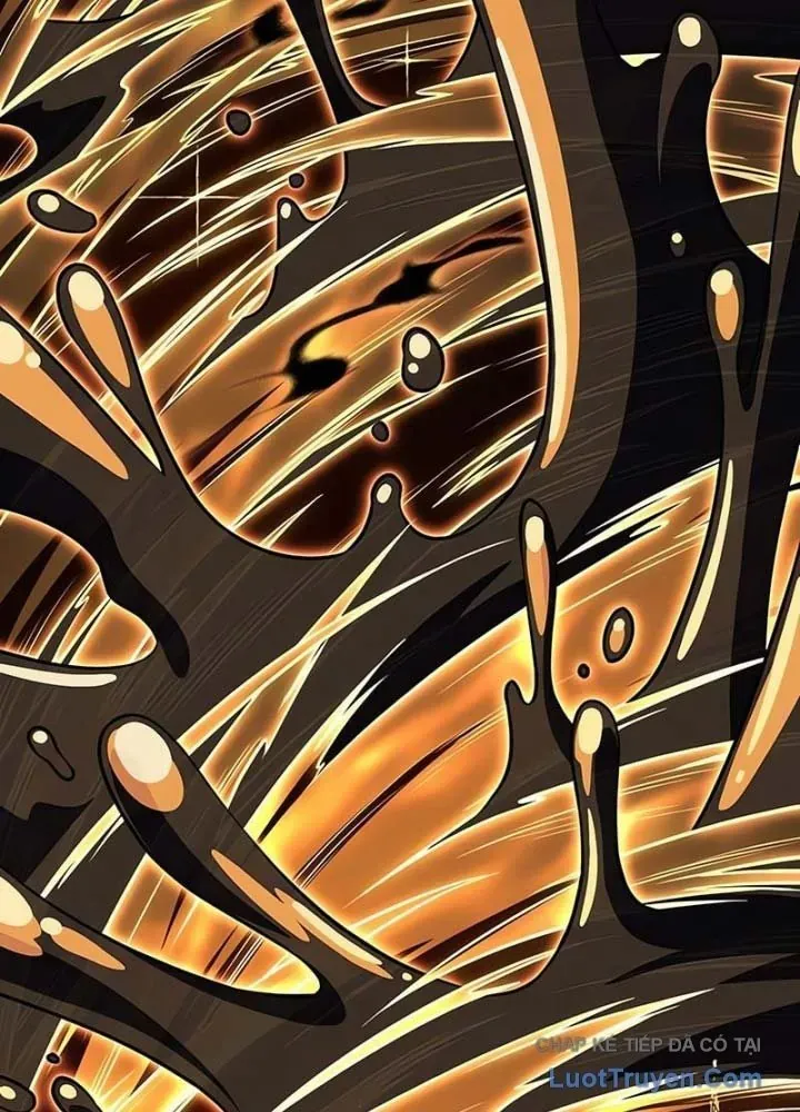 Pháp Sư Hắc Ám Hồi Sinh Sau 66666 Năm Chap 167 - Next Chap 168