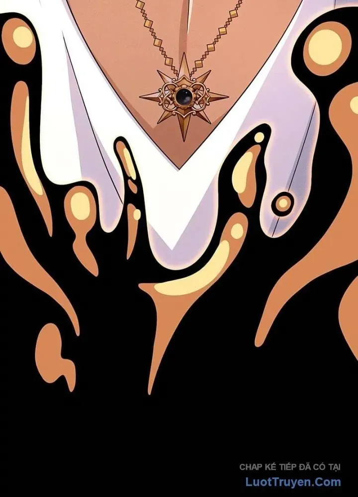 Pháp Sư Hắc Ám Hồi Sinh Sau 66666 Năm Chap 167 - Next Chap 168
