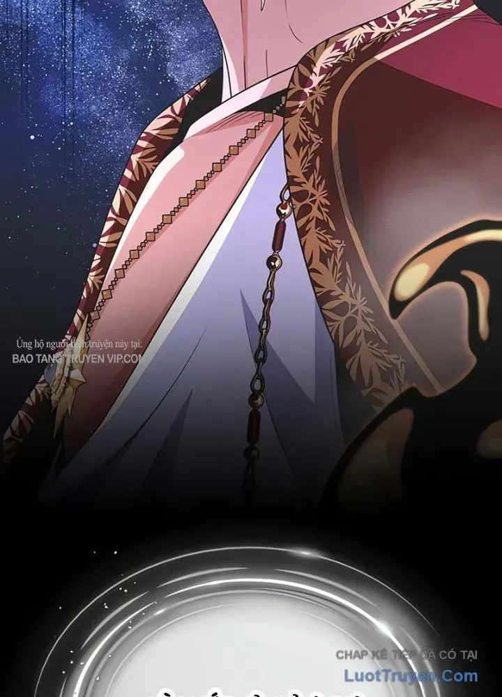 Pháp Sư Hắc Ám Hồi Sinh Sau 66666 Năm Chap 167 - Next Chap 168