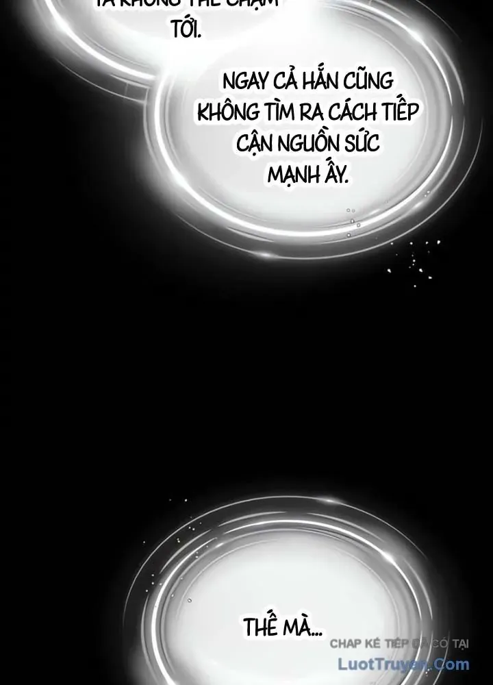 Pháp Sư Hắc Ám Hồi Sinh Sau 66666 Năm Chap 167 - Next Chap 168