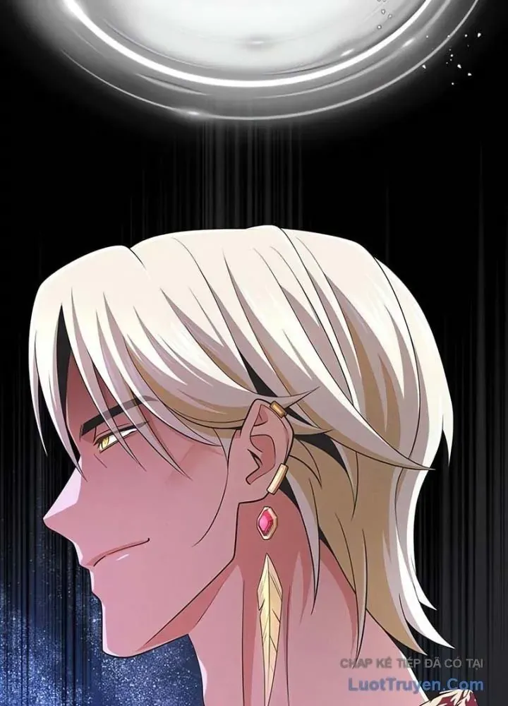 Pháp Sư Hắc Ám Hồi Sinh Sau 66666 Năm Chap 167 - Next Chap 168