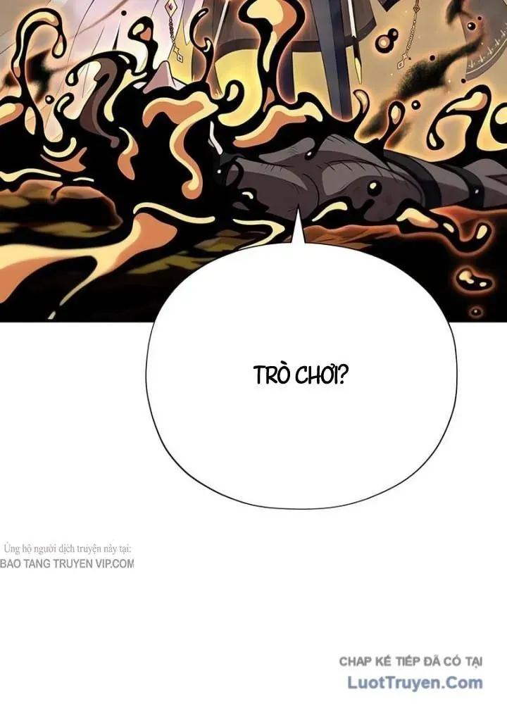 Pháp Sư Hắc Ám Hồi Sinh Sau 66666 Năm Chap 167 - Next Chap 168