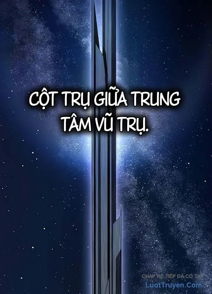 Pháp Sư Hắc Ám Hồi Sinh Sau 66666 Năm Chap 167 - Next Chap 168