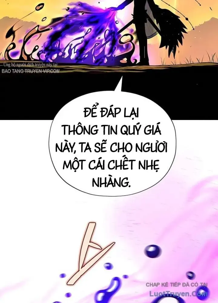 Pháp Sư Hắc Ám Hồi Sinh Sau 66666 Năm Chap 167 - Next Chap 168
