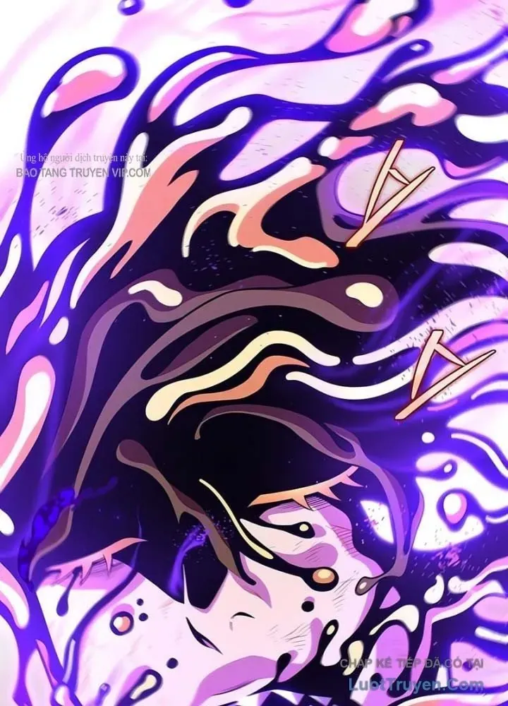 Pháp Sư Hắc Ám Hồi Sinh Sau 66666 Năm Chap 167 - Next Chap 168