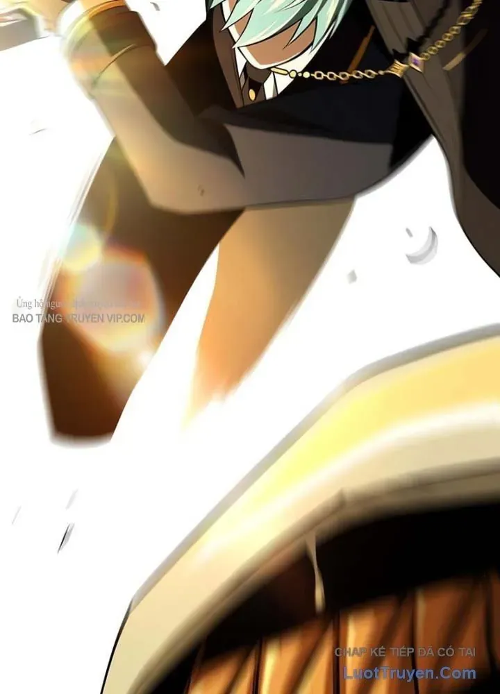 Pháp Sư Hắc Ám Hồi Sinh Sau 66666 Năm Chap 167 - Next Chap 168