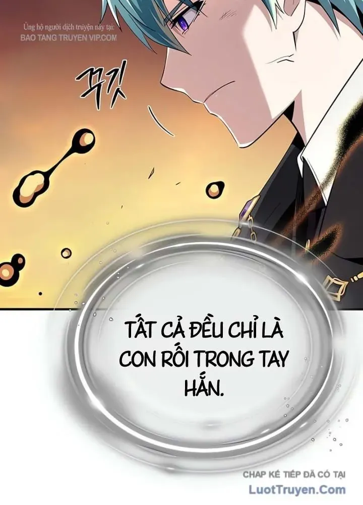 Pháp Sư Hắc Ám Hồi Sinh Sau 66666 Năm Chap 167 - Next Chap 168