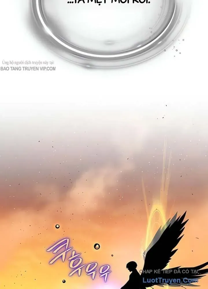 Pháp Sư Hắc Ám Hồi Sinh Sau 66666 Năm Chap 167 - Next Chap 168