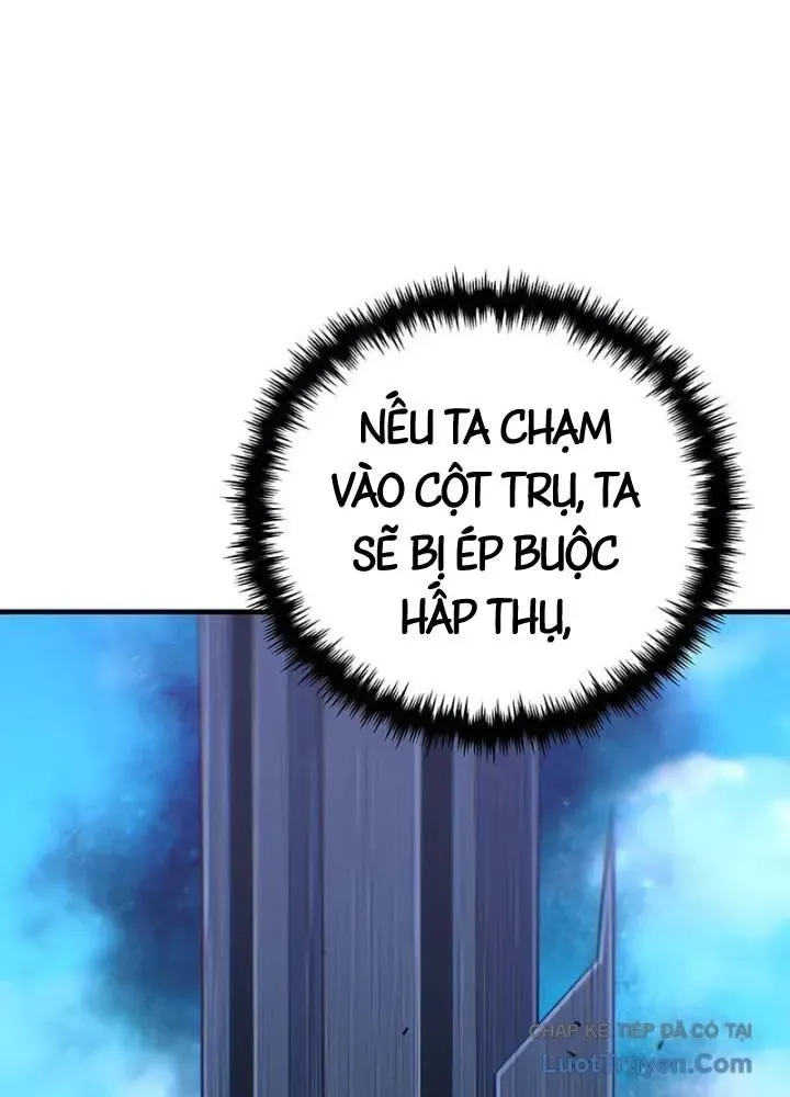 Pháp Sư Hắc Ám Hồi Sinh Sau 66666 Năm Chap 167 - Next Chap 168