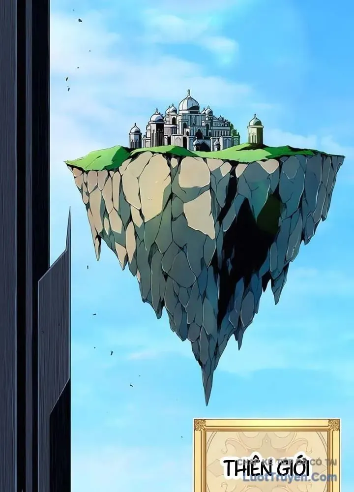 Pháp Sư Hắc Ám Hồi Sinh Sau 66666 Năm Chap 167 - Next Chap 168