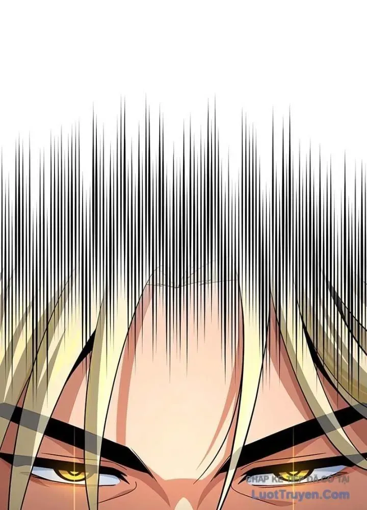 Pháp Sư Hắc Ám Hồi Sinh Sau 66666 Năm Chap 167 - Next Chap 168