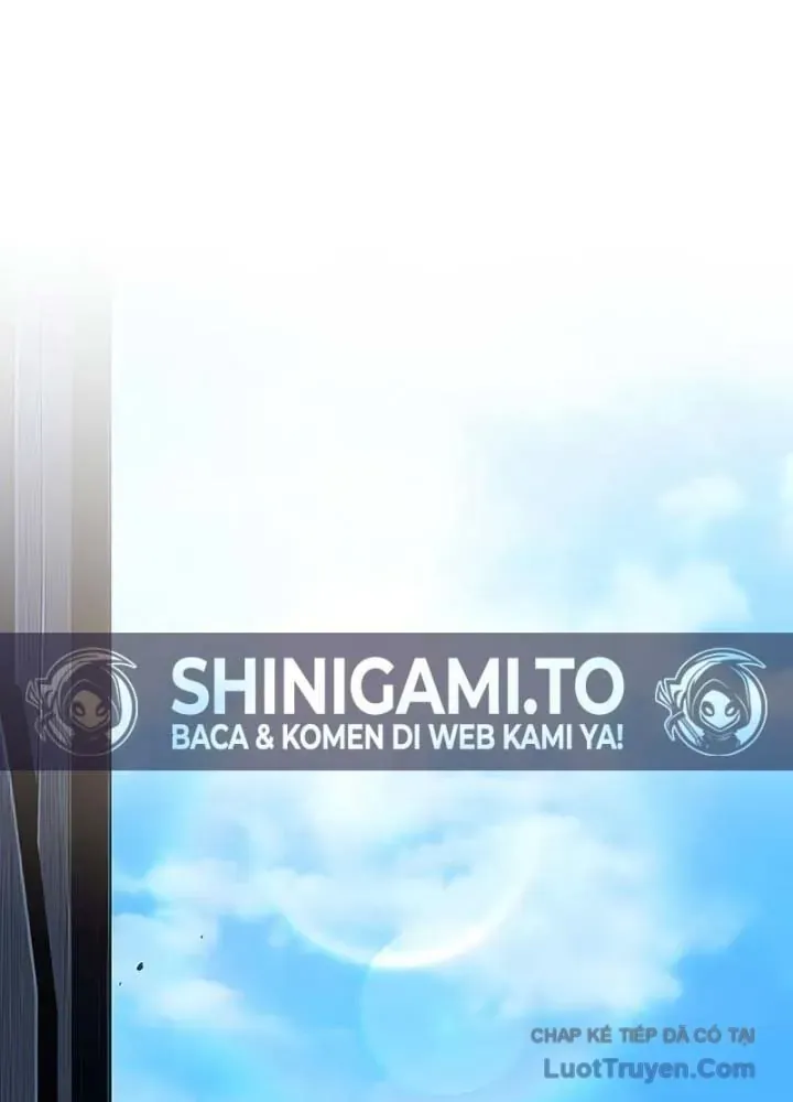 Pháp Sư Hắc Ám Hồi Sinh Sau 66666 Năm Chap 167 - Next Chap 168