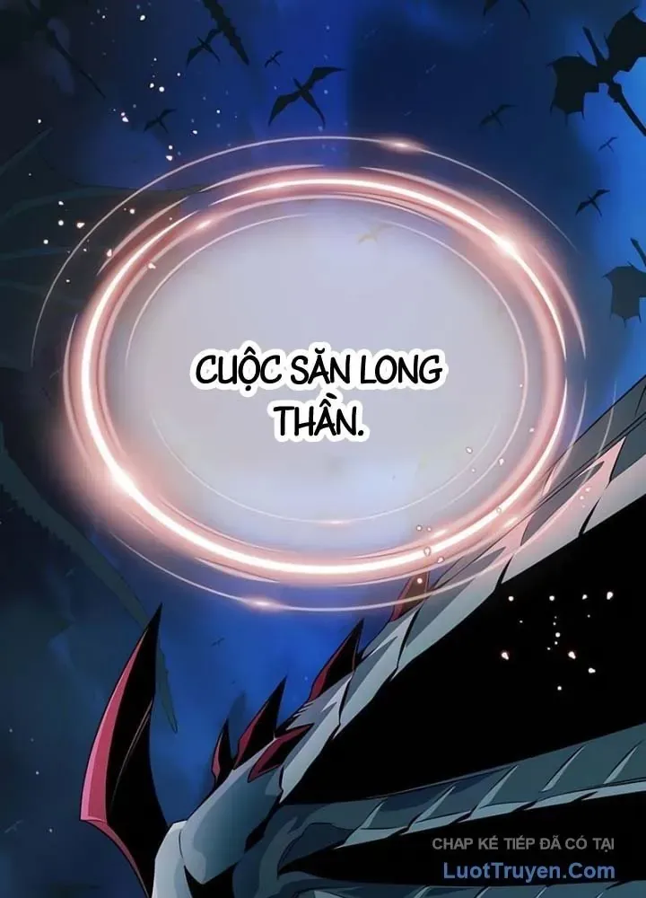 Pháp Sư Hắc Ám Hồi Sinh Sau 66666 Năm Chap 167 - Next Chap 168